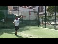 Imagen de Smash con Iñaki Angulo