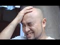 Jesuit Jesuits Cram Ulysses Cabayao Jesuit Jesuits Cram Ulysses Cabayao