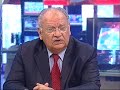 There is need to restore public confidence: Naresh Chandra There is need to restore public confidence: Naresh Chandra