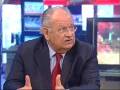videos de Tackling Terror: India's biggest challenge