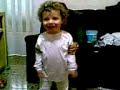 EU ME REMEXO MUITO - KAIQUE DANÇANDO EU ME REMEXO MUITO - KAIQUE DANÇANDO