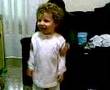 EU ME REMEXO MUITO - KAIQUE DANÇANDO