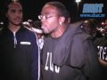 AHAT.tv Rap Battle: Trigaaah vs Zulu (rematch)