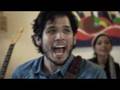 clip video Hacienda Dust Heroes