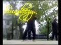 Booty Music - 2way