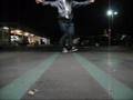 Cwalk - Vudoo - Smile Baby