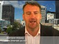 House Prices Fall Worldwide