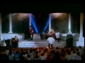 Haywire - Standin' In Line Official Video