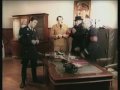 7 апреля - дата в истории Молдовы!