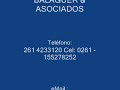 balaguer   asociados
