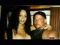 Biggest Biceps In The World - The Man Whos Arms Exploded...