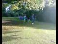 running.3GP