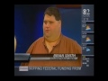 CBS 2 interviews a SquareTrade customer and explores how SquareTrade helps protect your eBay purchases. (Aired on March 17, 2011)