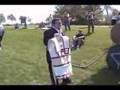 videos de Hoplite Day: Part 3