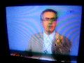 Assistir ao vídeo