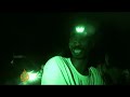 Illegal migration from Africa to EU on the rise - 12 Jul 08