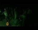 Illegal migration from Africa to EU on the rise - 12 Jul 08
