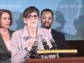 Benefits of Health Insurance Reform to Seniors