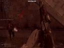Call of Duty 4 - Uma Aventura Online