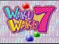 WAKU WAKU 7 CYBERFANATIX