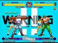 WAKU WAKU 7 CYBERFANATIX