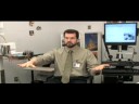 d4k mac 2 d4k mac 2