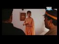 sanjay-dutt-urmila-matondkar-scene-from-daud.html