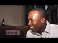 Life of Fame with Outfielder Alfonso Soriano of the Chicago Cubs