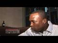 Life of Fame with Outfielder Alfonso Soriano of the Chicago Cubs