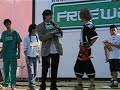 RiminiComix 2008 - Buona la prima