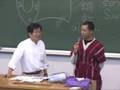 Myanmar8888(Human Rights about KAREN,CHUO University)-3