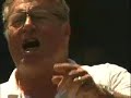 Dr. Robert Bowman, Treason Part 1