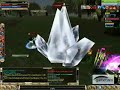 For27 PvP Movie Part I [ 28 ?ubat 2007 - Manes ]