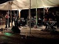 CAC Fall Concerts - Wild Rice