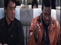 Rush Hour 2 Bloopers/Outakes