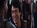 Rush Hour 2 Bloopers/Outakes