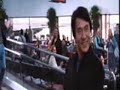 Rush Hour 2 Bloopers/Outakes