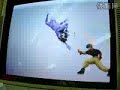 Kof98 - ???/Ching Lung vs. Raian - Part 2