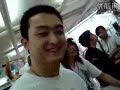 Kof98 - ???/Ching Lung vs. Raian - Part 2