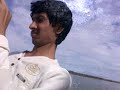 Paramkusham