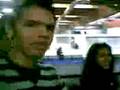 Deyvis orosco en milano