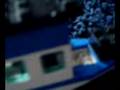 lego Jurassic park 4 trailer