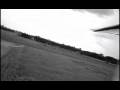 videos de Aeromodelismo General Pico LA PAMPA (Camara abordo)