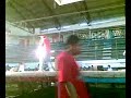 14 prueba de valentia.mp4.htm