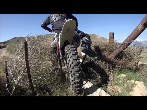 Beaumont - volume: 1 of the Beaumont series with Justin Buenting and some friends from the dirty O. Enjoy. Filmed with GoPro hero 3. 285 EDITS.