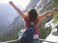 videos de Yosemite National Park trip