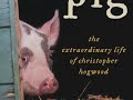Good Good Pig
