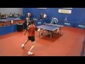Impressionnant ! http://t.co/lLQK1DB4