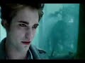 Twilight: \