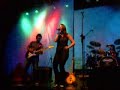 DENISSE MALEBRAN HAPPY HOURS SCD VESPUCIO 17 NOV
